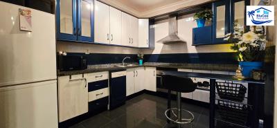 For-sale-3-bedroom-house-in-Torre-del-Mar--21-