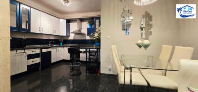 For-sale-3-bedroom-house-in-Torre-del-Mar--22-