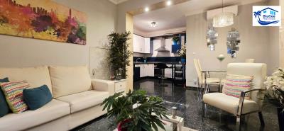 For-sale-3-bedroom-house-in-Torre-del-Mar--23-