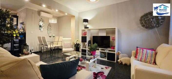 Image No.24-3 Bed Townhouse for sale