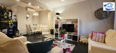 For-sale-3-bedroom-house-in-Torre-del-Mar--25-