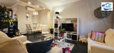 For-sale-3-bedroom-house-in-Torre-del-Mar--26-