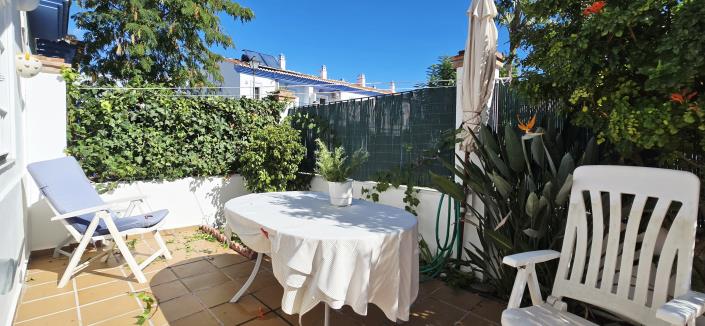 Image No.3-3 Bed Semi-Detached for sale