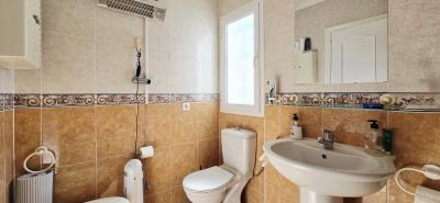 For-sale-house-Mezquitilla--21-