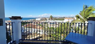 For-sale-house-Mezquitilla--24-