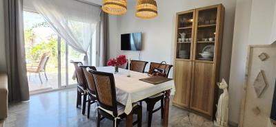 For-sale-house-Mezquitilla--8-