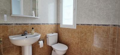 For-sale-house-Mezquitilla--10-