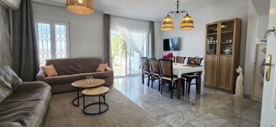 For-sale-house-Mezquitilla--17-