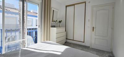 For-sale-house-Mezquitilla--19-