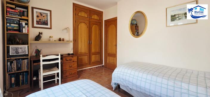 Image No.26-3 Bed Villa for sale