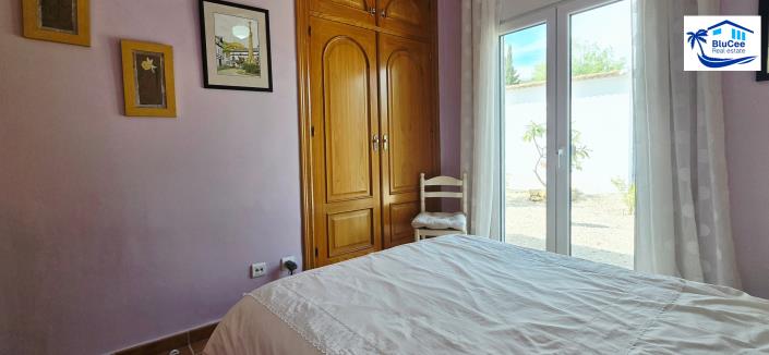 Image No.23-3 Bed Villa for sale