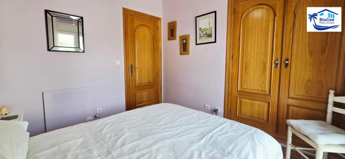 Image No.24-3 Bed Villa for sale