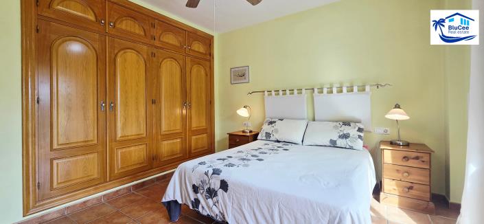 Image No.19-3 Bed Villa for sale