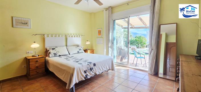 Image No.20-3 Bed Villa for sale