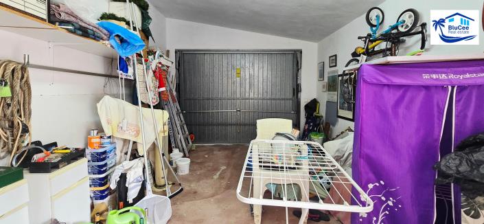 Image No.33-3 Bed Villa for sale