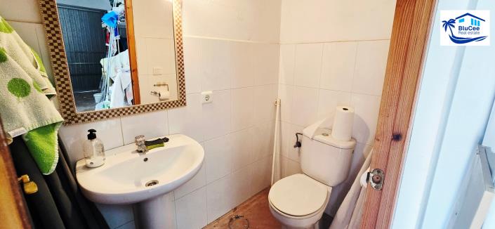 Image No.32-3 Bed Villa for sale