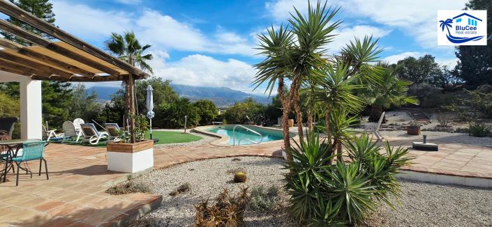 Image No.5-3 Bed Villa for sale