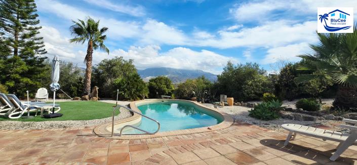 Image No.6-3 Bed Villa for sale