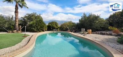 For-sale-one-level-villa-Vinuela--14-
