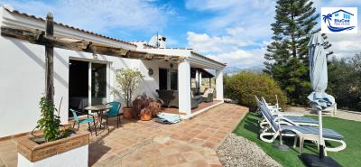 BluCee Real Estate most sold property