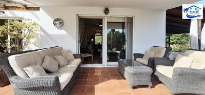 For-sale-one-level-villa-Vinuela--19-