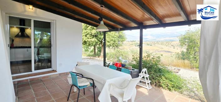 Image No.11-3 Bed Villa for sale