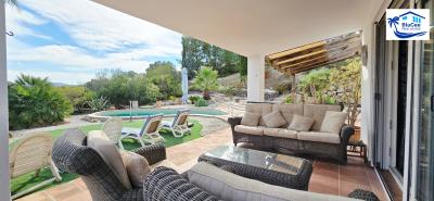 For-sale-one-level-villa-Vinuela--22-