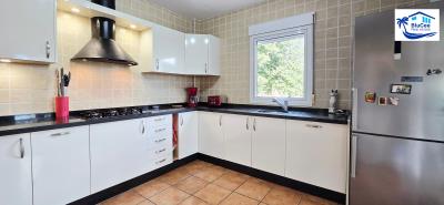 For-sale-one-level-villa-Vinuela--24-