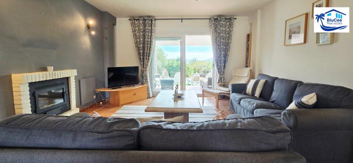 Image No.15-3 Bed Villa for sale