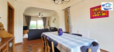 For-sale-one-level-villa-Vinuela--27-