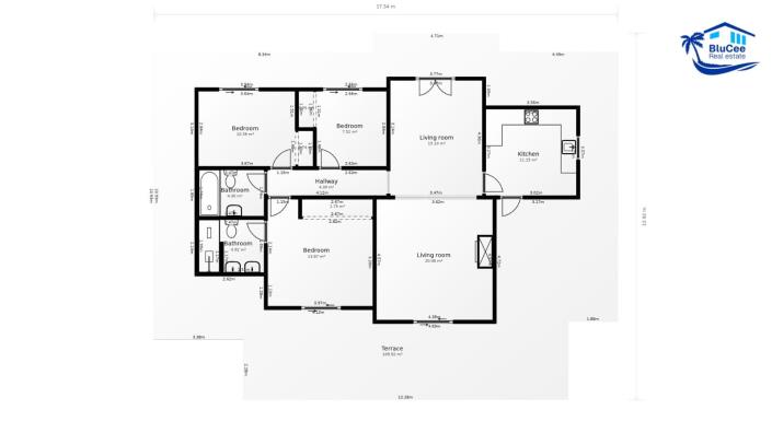 Image No.1-floorplan-1
