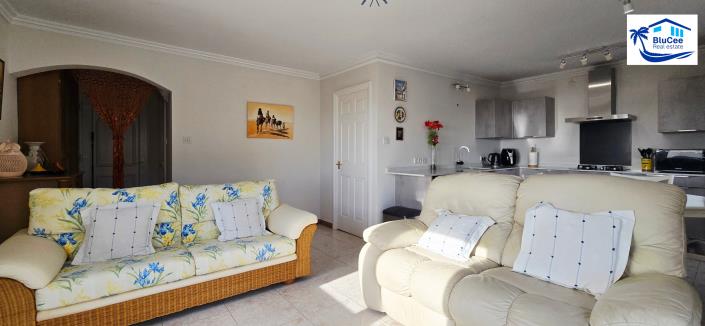 Image No.7-3 Bed Villa for sale