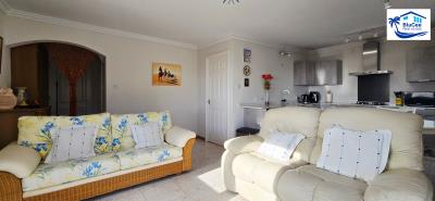 For-sale-detached-property-divided-into-to-apartments--6-