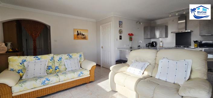 Image No.8-3 Bed Villa for sale