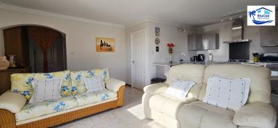 For-sale-detached-property-divided-into-to-apartments--8-