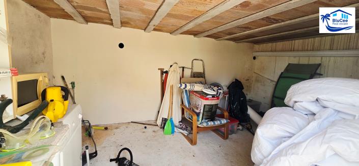 Image No.46-3 Bed Villa for sale