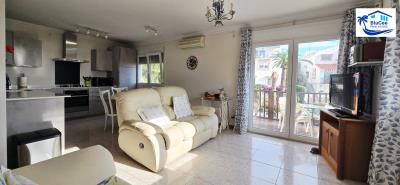 For-sale-detached-property-divided-into-to-apartments--10-