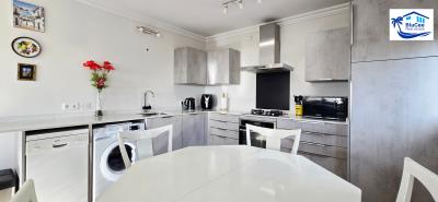 For-sale-detached-property-divided-into-to-apartments--13-