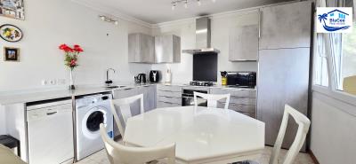 For-sale-detached-property-divided-into-to-apartments--14-