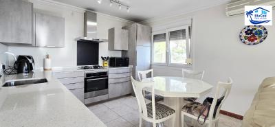 For-sale-detached-property-divided-into-to-apartments--15-