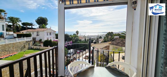 Image No.3-3 Bed Villa for sale