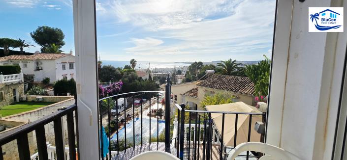 Image No.35-3 Bed Villa for sale