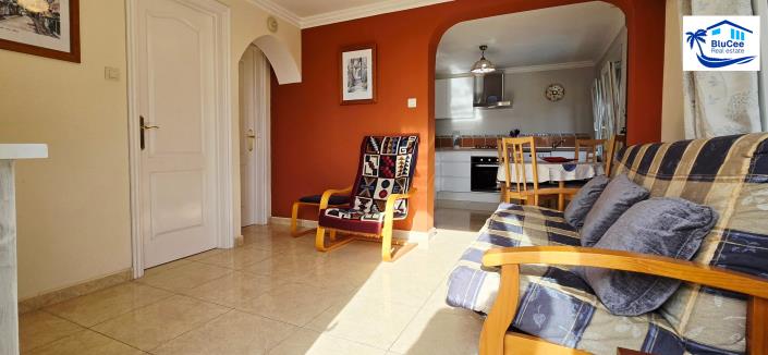 Image No.19-3 Bed Villa for sale