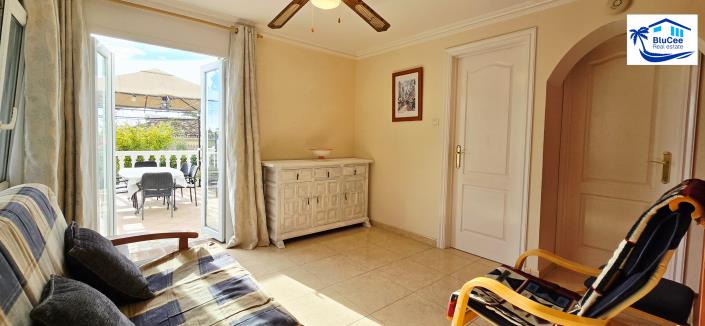 Image No.18-3 Bed Villa for sale