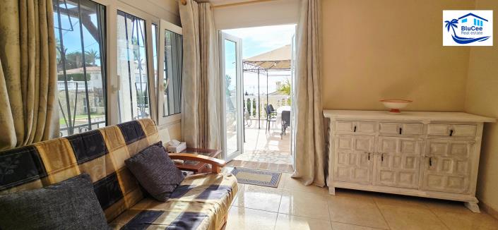 Image No.17-3 Bed Villa for sale