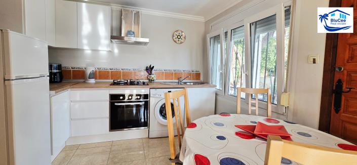 Image No.21-3 Bed Villa for sale