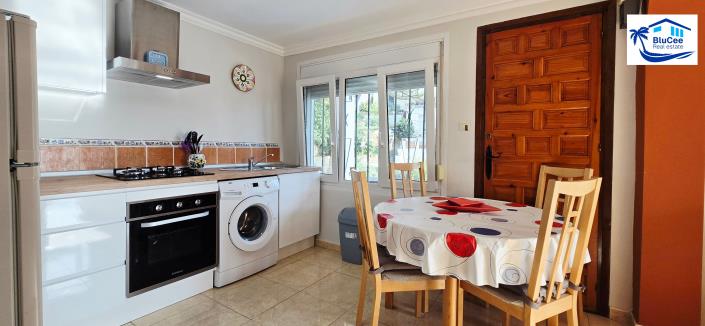 Image No.20-3 Bed Villa for sale