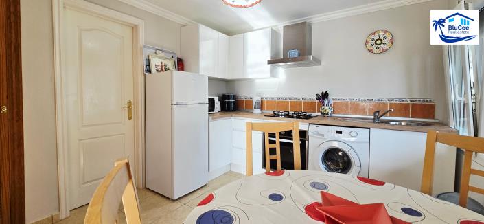 Image No.22-3 Bed Villa for sale