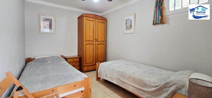 Image No.23-3 Bed Villa for sale