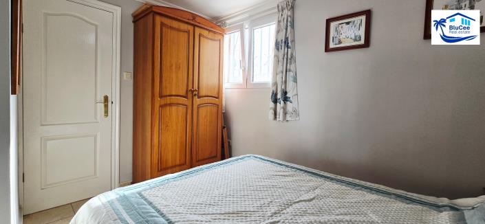 Image No.25-3 Bed Villa for sale